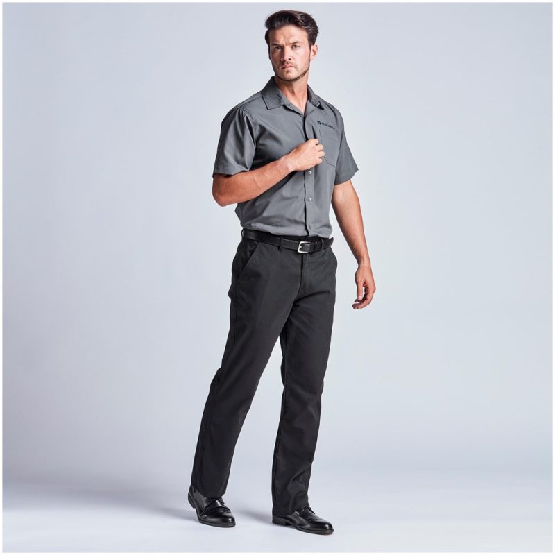 Mens Chino Pants - Image 3